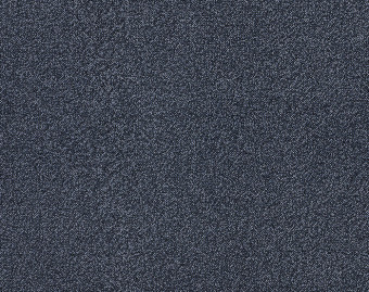 [400111261_12] Zen Fusion - 773-Saffier-3